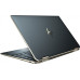 HP Spectre x360 Conv 13-aw2014ur 2W2C0EA